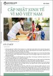 Tvqh_Baocaocapnhatkinhtevimovietnamthang6nam2021_Nhtg.pdf.jpg