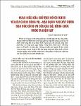 TCCS962321_QDcuaCTHCMveLCCV-VDvaoXDDDCVcuaCBCCnuoctahiennay.pdf.jpg