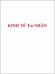 VV00035921_Kinh te tu nhan va vai tro dong luc tang truong_2011.pdf.jpg