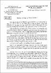 231-CV_UBTCNS_Ky2Khoa15_Thgia_tham_tra_BC_cua_CP_ve_COVID-19_thhien_NQ30.pdf.jpg