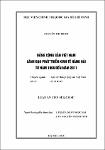 LATS_THOM_-_B_N_S_A_THEO_PB_KIN_1,_2__19-10-2015,_N_P_V__ $transliterationTable[$Matches[1]] T-1.pdf.jpg