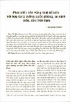 52450c36-e66e-46a1-852d-0a53d318c6cf.pdf.jpg