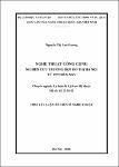 26683.pdf.jpg