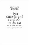 VV00051567_Tinh chuyen che cua che do nhan tai Loi ich chung se ra sao_2023.pdf.jpg