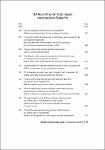 114256107810677091040350371853806768788.pdf.jpg