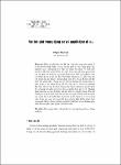 NCGDG1.10_Vai tro gioi trong dong co va QD di cu.pdf.jpg