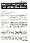 NCLP922_NhungvandePLtrongsoanthaodieukhoanSKBKKvaDKhoancanhthaydoitrongCOVID-19.pdf.jpg