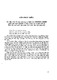 7.pdf.jpg