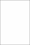 Doimoihethonggiamsatvadanhgiahieuquahoatdongcuadoanhnghiepnhanuoc.pdf.jpg