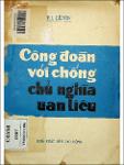 VV00003386_Cong doan voi chong chu nghia quan lieu_1987.pdf.jpg