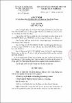 QD215_thanhlapHoidongdanhgialuanantiensicapPhong_LeVietCuong.pdf.jpg
