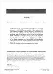 TCDTKHDTNH2502023_tacdongcuagiadautygiatangtruongktdenlamphattaiVN.pdf.jpg