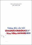 VV00041715_Nhung dieu can biet ve hai quan dao Hoang Sa Truong Sa va khu vuc them luc dia phia Nam DK1_2015.pdf.jpg