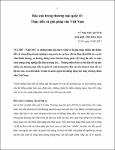 TCCS_RaocantrongthuongmaiquocteThuctienvagiaiphapchoVietNam.pdf.jpg