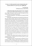 3 BVCG_Do Thi Ngan_Ket qua va han che trong thuc hien chinh sach doi voi NVN o CPC_2024_Vu Doi ngoai.pdf.jpg