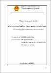 Tvqh_Thongtinketquanghiencuudetaiquyencuanguoibenh-Thuctrangvakiennghi_Vnclp.pdf.jpg