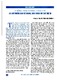 13.pdf.jpg