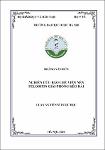 93461e9f-87ea-4d5f-bdf7-0397c333c3b6.pdf.jpg