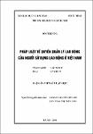 Luan_an._PDF.pdf.jpg