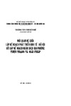 57. MQH giua lap ke hoach PTKT - XH voi lap ke hoach NSDP.pdf.jpg