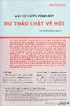 NNPL 24.15_b4_duthaoluatvehoi.pdf.jpg