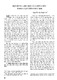 48_HOPDONGLAMVIEC_TC_NHANUOCVAPHAPLUAT_SO_3_NAM2012.pdf.jpg