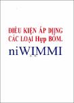 VL00005903_Quy dinh moi ve dieu kien ap dung cac loai hop dong trong hoat dong xay dung 2014_2014.pdf.jpg