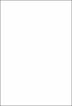 VV00040197_Mimesis Phuong thuc bieu hien thuc tai trong van hoc phuong Tay_2014.pdf.jpg