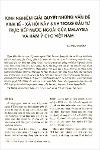 NCDNA1021_KNGQnhungVDKT-XHnaysinhtrongDTtructiepnuocngoaicuaMalaysiavahamychoVN.pdf.jpg