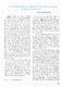 71_CHEDINHHINHPHATNHINTUGOCDO_TC_NHANUOCVAPHAPLUAT_SO_10_NAM2008.pdf.jpg