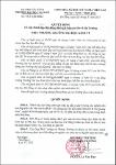 Tan_Van_0001.pdf.jpg