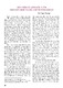 48_BANTHEMVEGIAMDOCTHAMQUYEN_TC_NHANUOCVAPHAPLUAT_SO_6_NAM2005.pdf.jpg