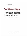 VV00018171_Nuoc Nga truoc them the ky XXI_2004.pdf.jpg