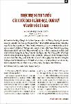 441c8b17-92db-4390-a6cd-b070dc488c2d.pdf.jpg