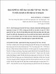 TTDTBTC_QuanheDoitacchienluoctoandienVietNam-HoaKyTuchieusaulichsudenhientaivatuonglai.pdf.jpg