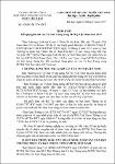 cd97df54-dd90-4a6f-9503-f742b488711b.pdf.jpg