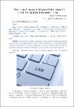 298848fd-7d1f-4ec3-b141-f622e19242a1.pdf.jpg