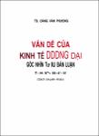 VV00050519_Van de cua kinh te duong dai Goc nhin tu tu ban luan_2022.pdf.jpg