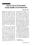 Luathoc5.1997_B9_Nghiencuutoiphamhoc.pdf.jpg