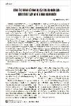 TAND2121_CongtacTKHScuaTANDbatcapvaKNHT.pdf.jpg