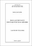 LA_HoangLanPhuong.pdf.jpg