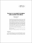 NCGĐVG2.18_Thuc trang va xu huong bien doi nhan khau hoc xa hoi cua gia dinh Viet Nam hien nay.pdf.jpg