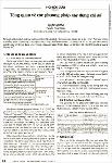 KTCATBD589521_Tongquanvecacphuongphapxaydungchiso.pdf.jpg