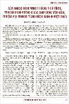 Tcnn4.23_Xdkvptt_Tpvungchacduyc_Nvtrongthmoiovietnam.pdf.jpg