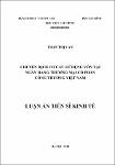 30616.pdf.jpg