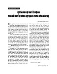 Luathoc4.2002_B13_Hethongphapluatkinhte.pdf.jpg