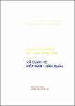 VV00031728_Han Quoc voi khu vuc Dong A sau chien tranh lanh va quan he Viet Nam Han Quoc_2009.pdf.jpg