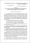 b3e4b75b-aa66-4e73-b5ab-8a294bee968c.pdf.jpg
