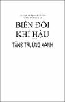 VV00045380_Bien doi khi hau va tang truong xanh_2018.pdf.jpg