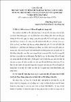BVCG_DANG DINH LUYEN_ góp ý hồ sơ luật hoạt động giám sát_VDT_2024.pdf.jpg